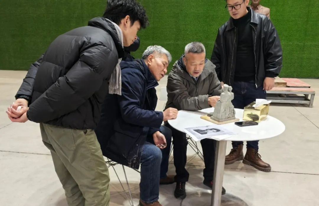 鸿运国际·(中国)集团-鸿运官网接待你