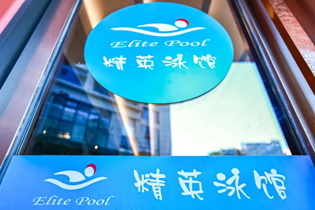 鸿运国际·(中国)集团-鸿运官网接待你