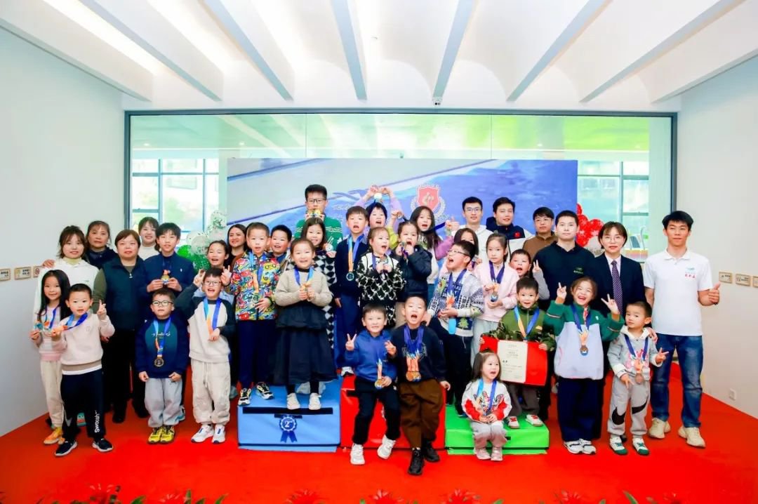 鸿运国际·(中国)集团-鸿运官网接待你