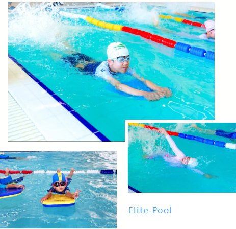 鸿运国际·(中国)集团-鸿运官网接待你