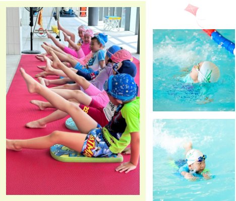 鸿运国际·(中国)集团-鸿运官网接待你