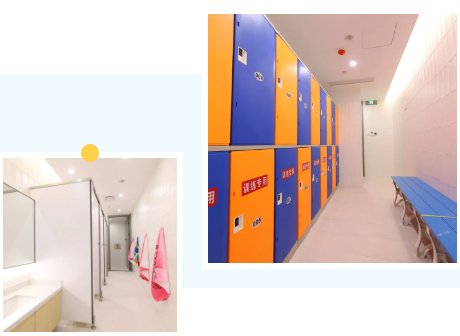 鸿运国际·(中国)集团-鸿运官网接待你