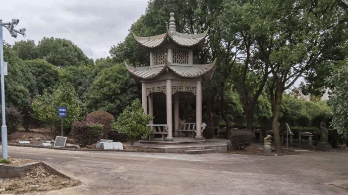 鸿运国际·(中国)集团-鸿运官网接待你