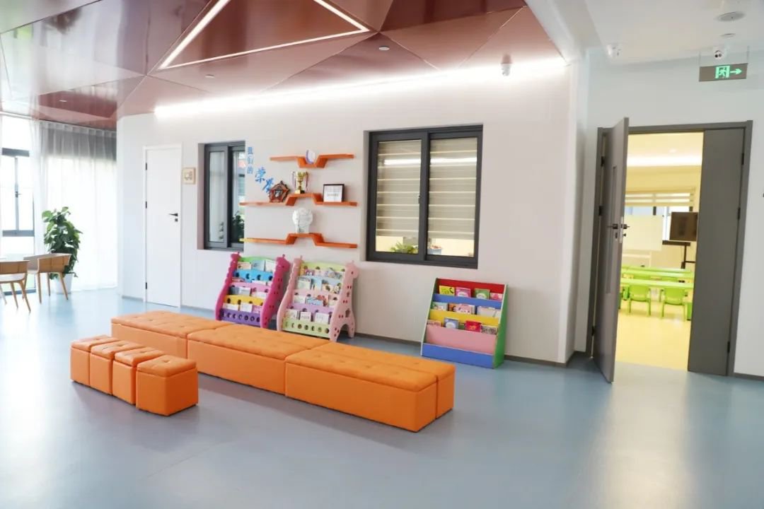 鸿运国际·(中国)集团-鸿运官网接待你