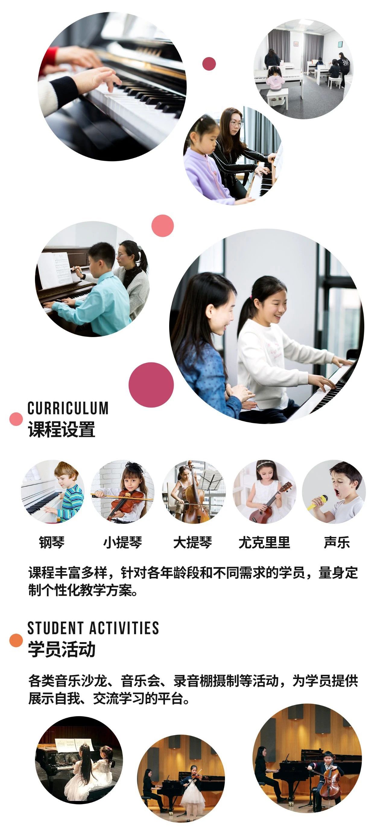 鸿运国际·(中国)集团-鸿运官网接待你