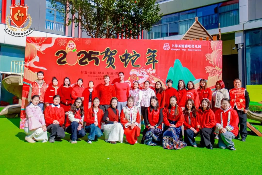 鸿运国际·(中国)集团-鸿运官网接待你