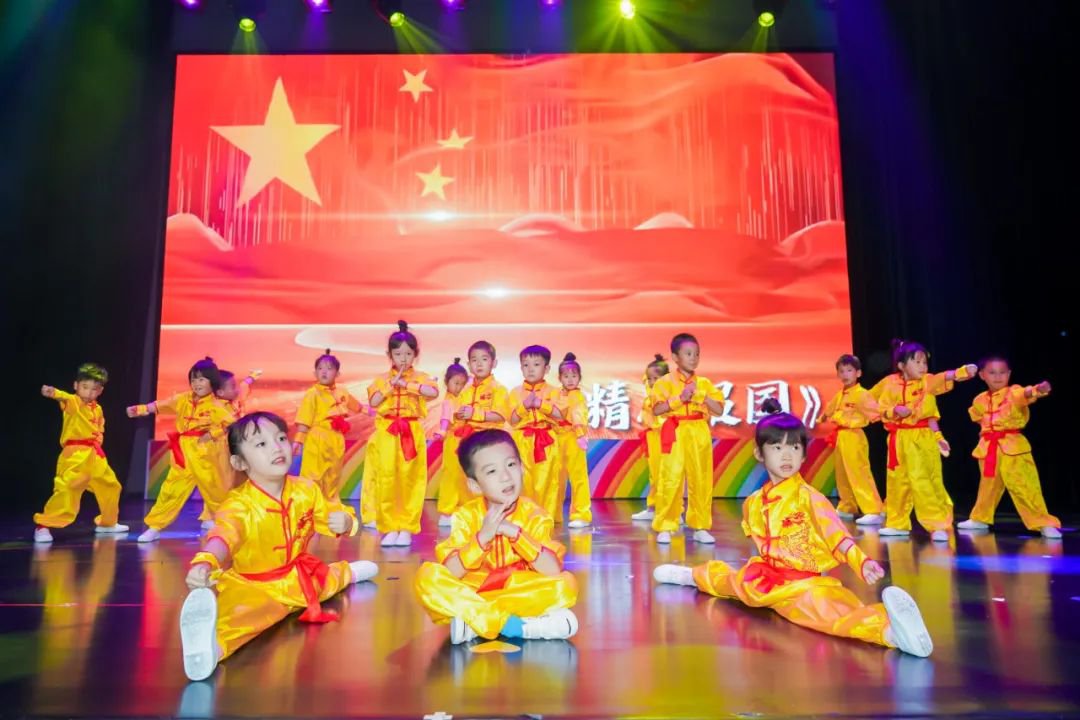 鸿运国际·(中国)集团-鸿运官网接待你