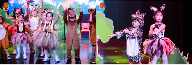 鸿运国际·(中国)集团-鸿运官网接待你