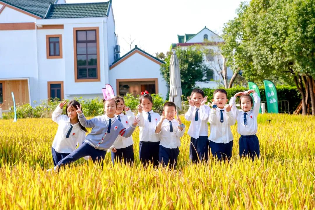 鸿运国际·(中国)集团-鸿运官网接待你