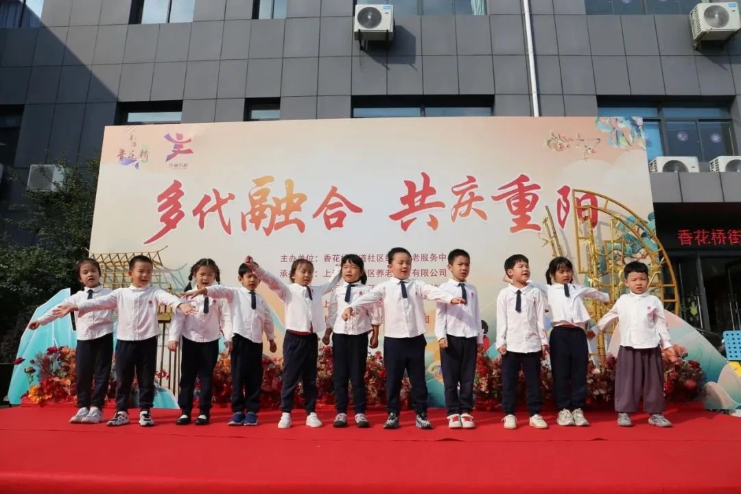 鸿运国际·(中国)集团-鸿运官网接待你