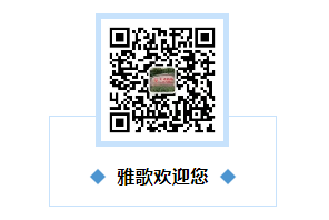 鸿运国际·(中国)集团-鸿运官网接待你