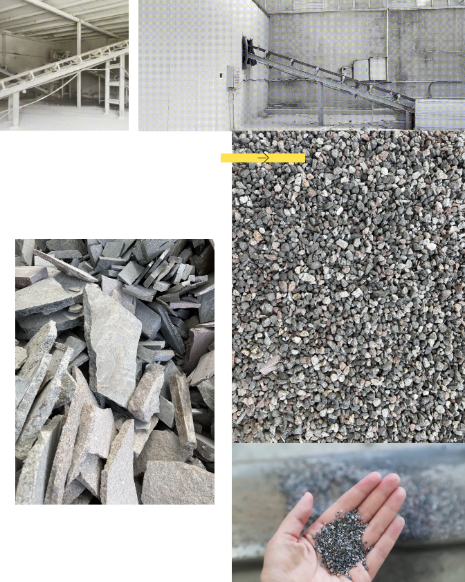 鸿运国际·(中国)集团-鸿运官网接待你