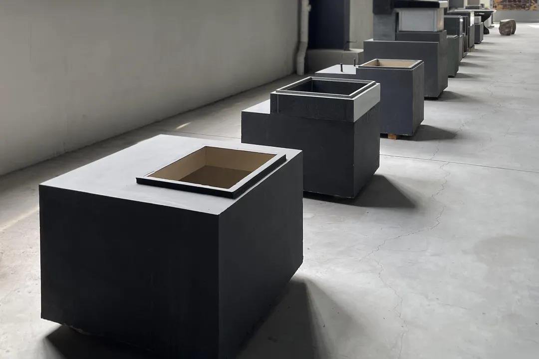 鸿运国际·(中国)集团-鸿运官网接待你