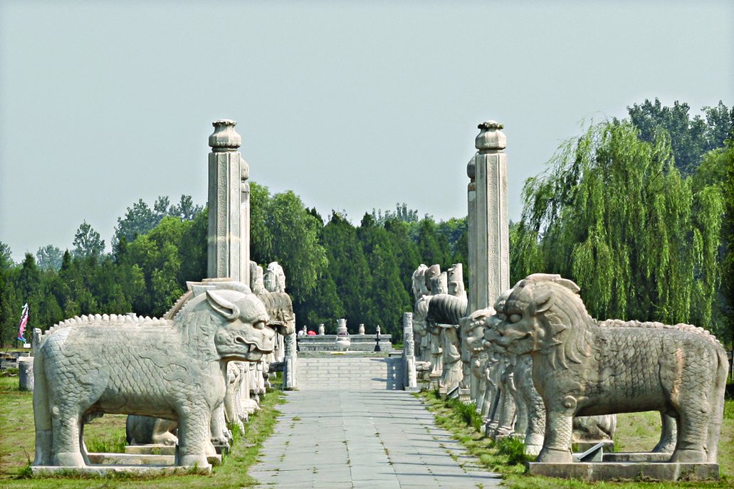 鸿运国际·(中国)集团-鸿运官网接待你