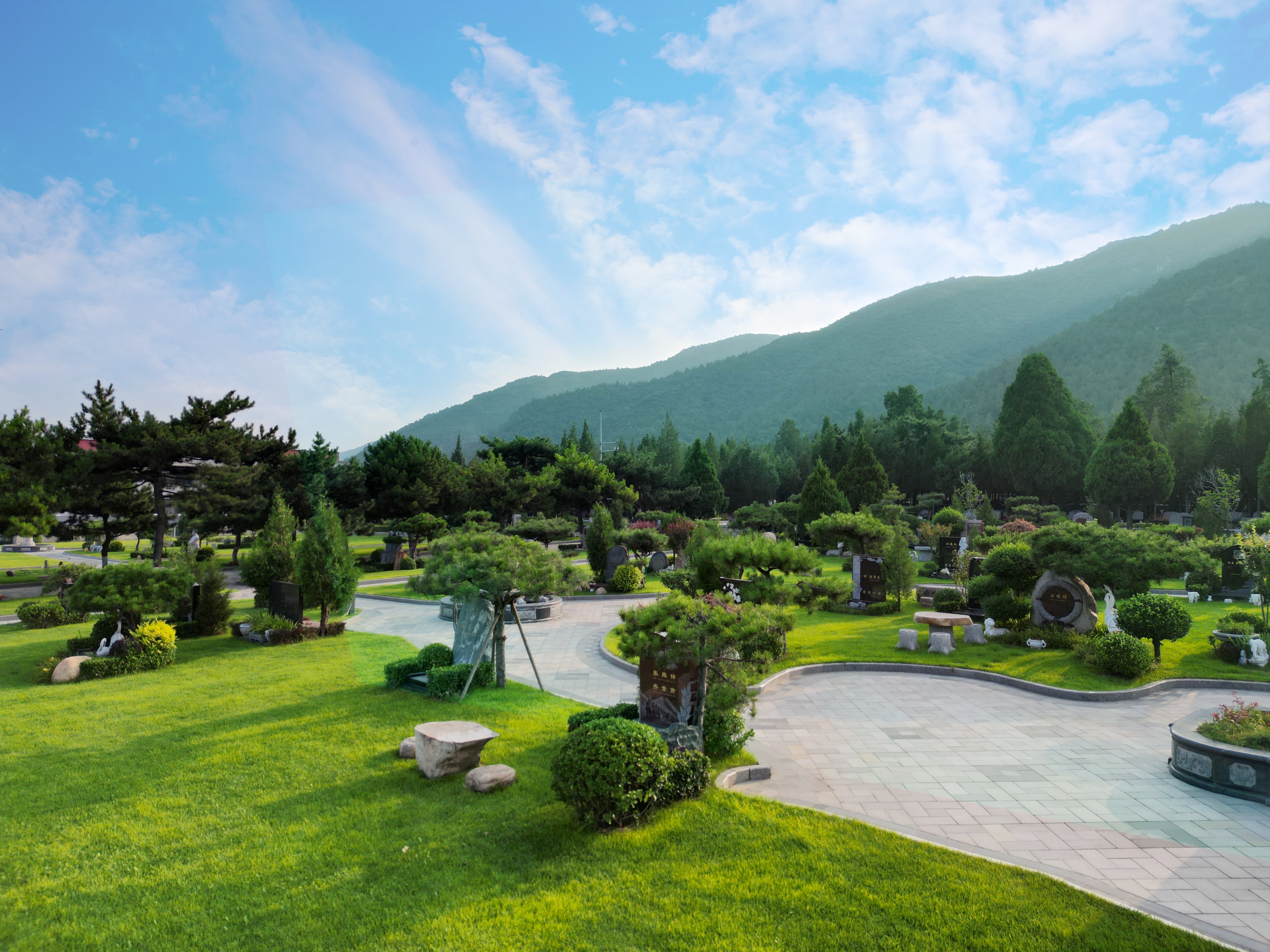 鸿运国际·(中国)集团-鸿运官网接待你