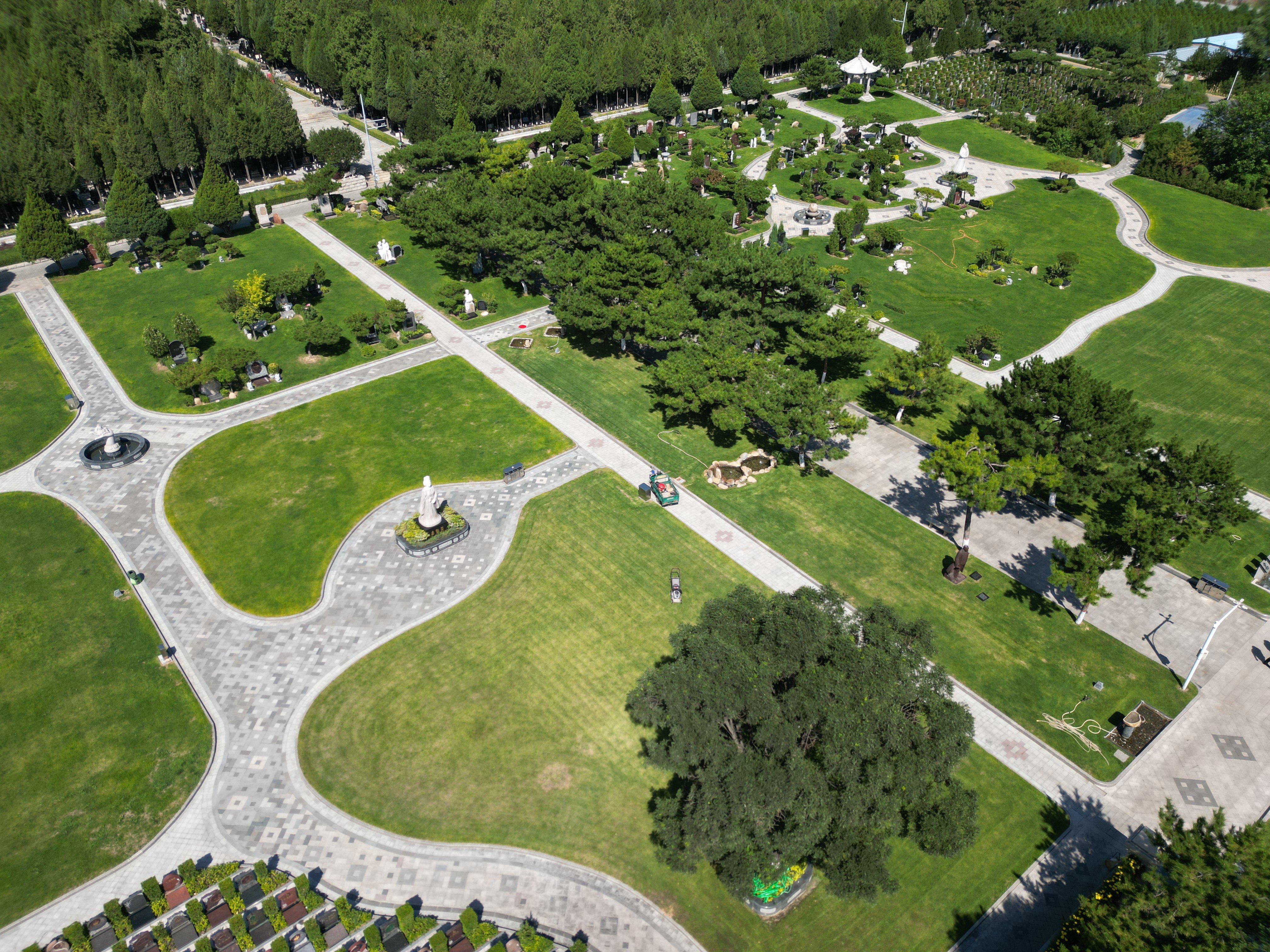 鸿运国际·(中国)集团-鸿运官网接待你