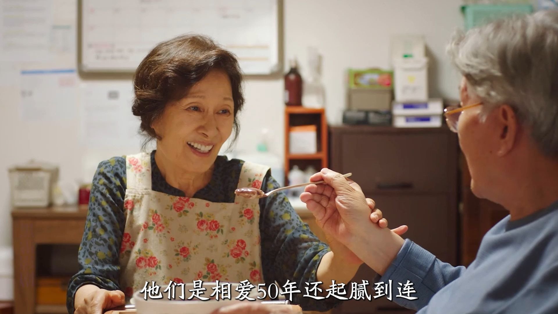 鸿运国际·(中国)集团-鸿运官网接待你