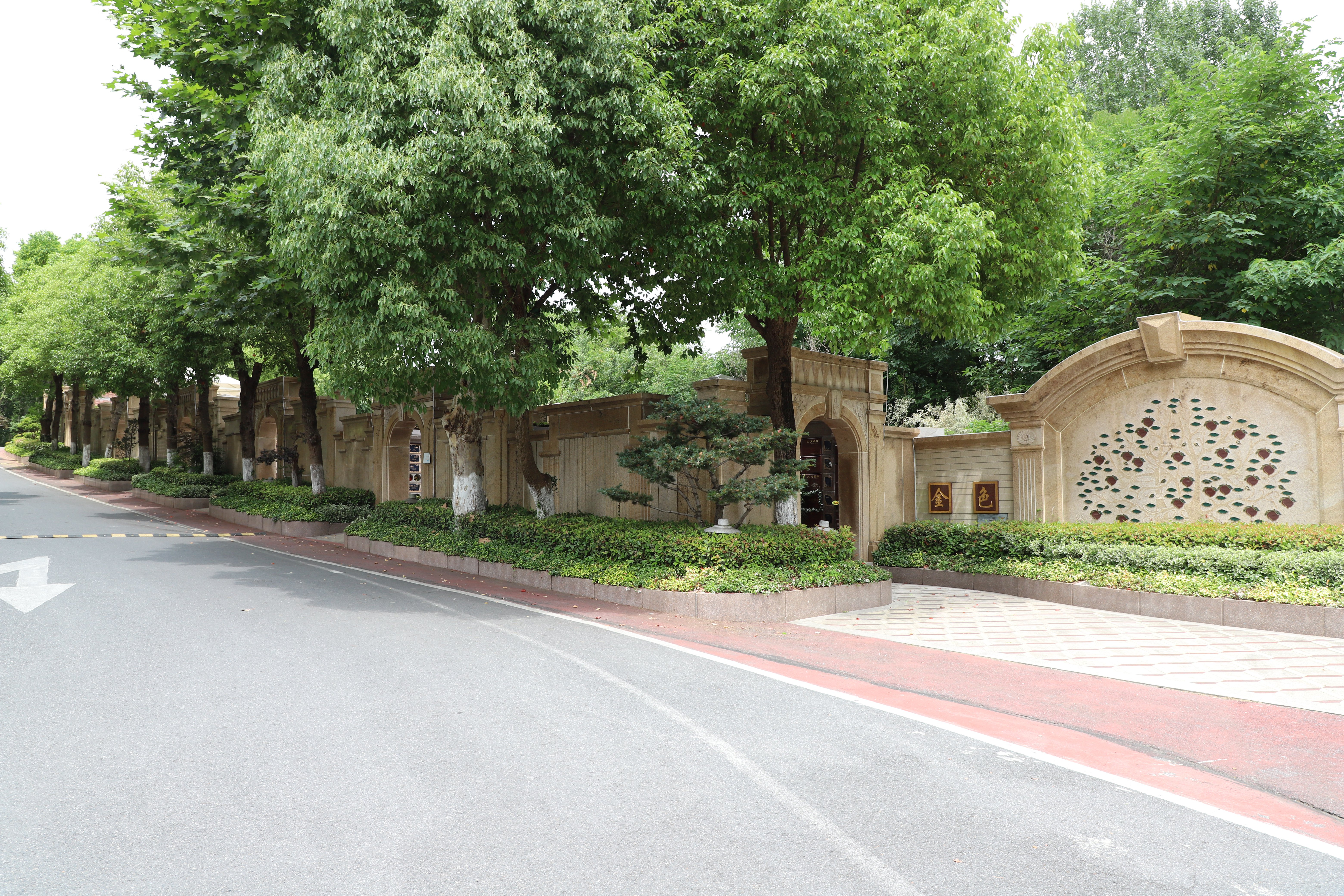 鸿运国际·(中国)集团-鸿运官网接待你