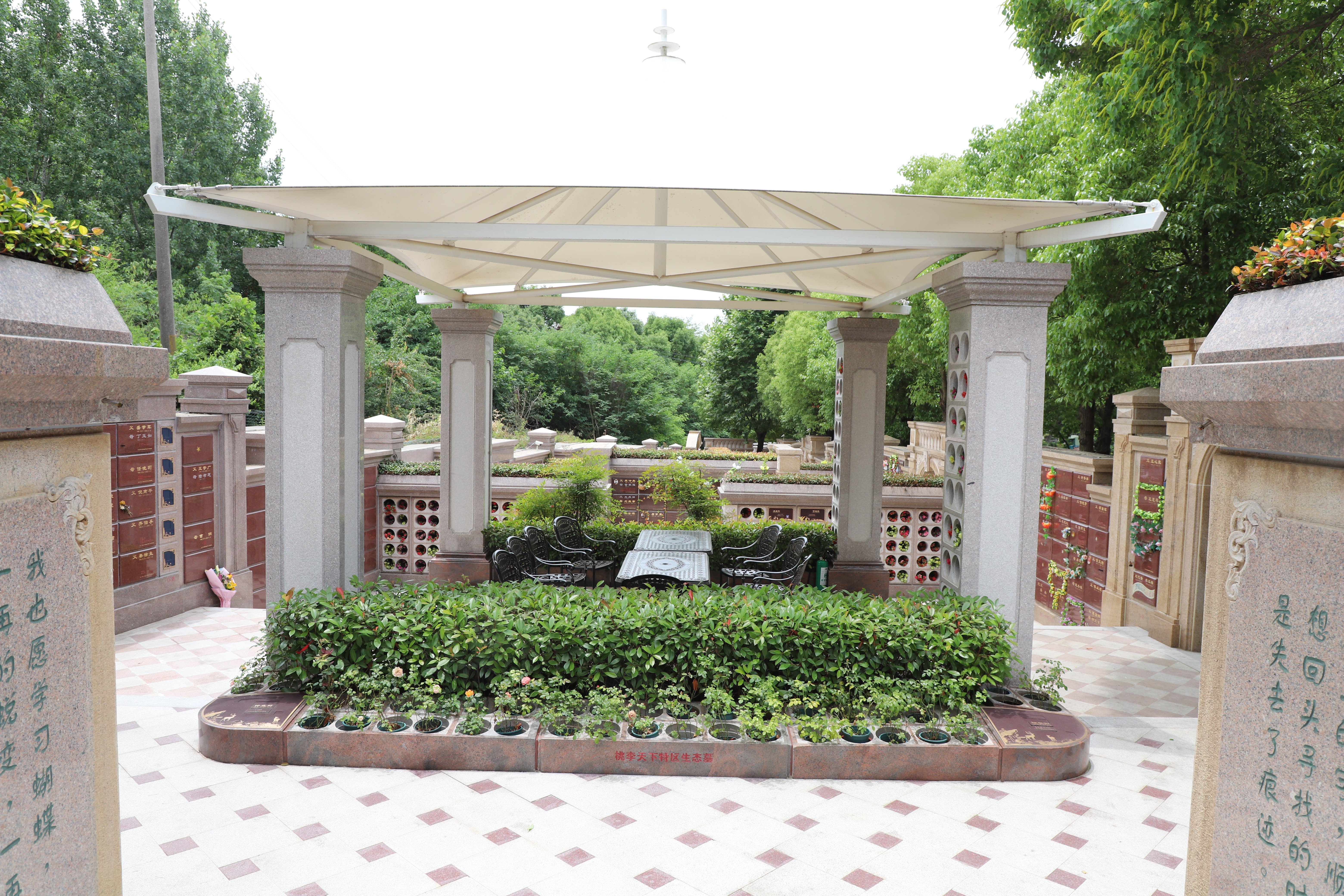 鸿运国际·(中国)集团-鸿运官网接待你