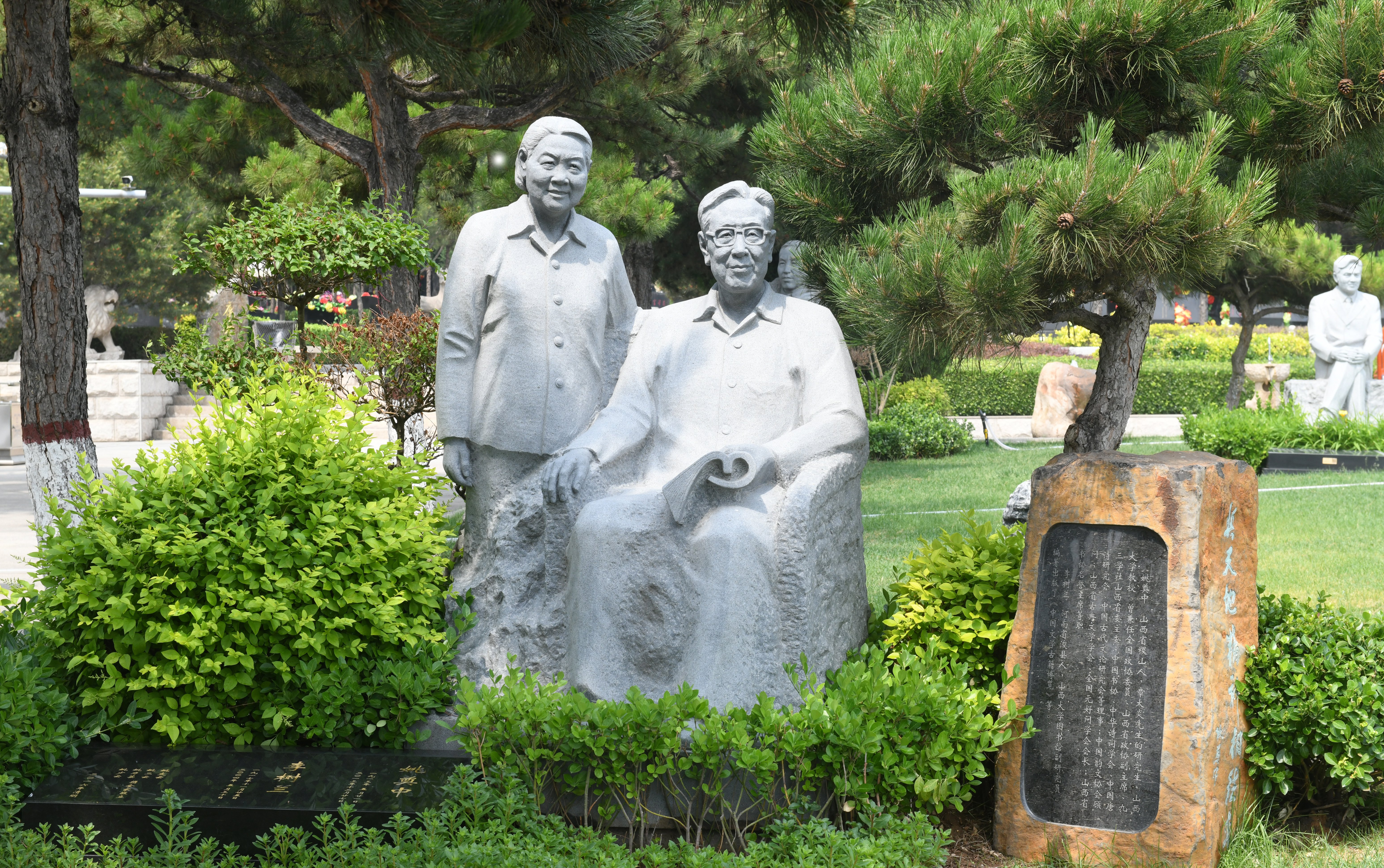 鸿运国际·(中国)集团-鸿运官网接待你