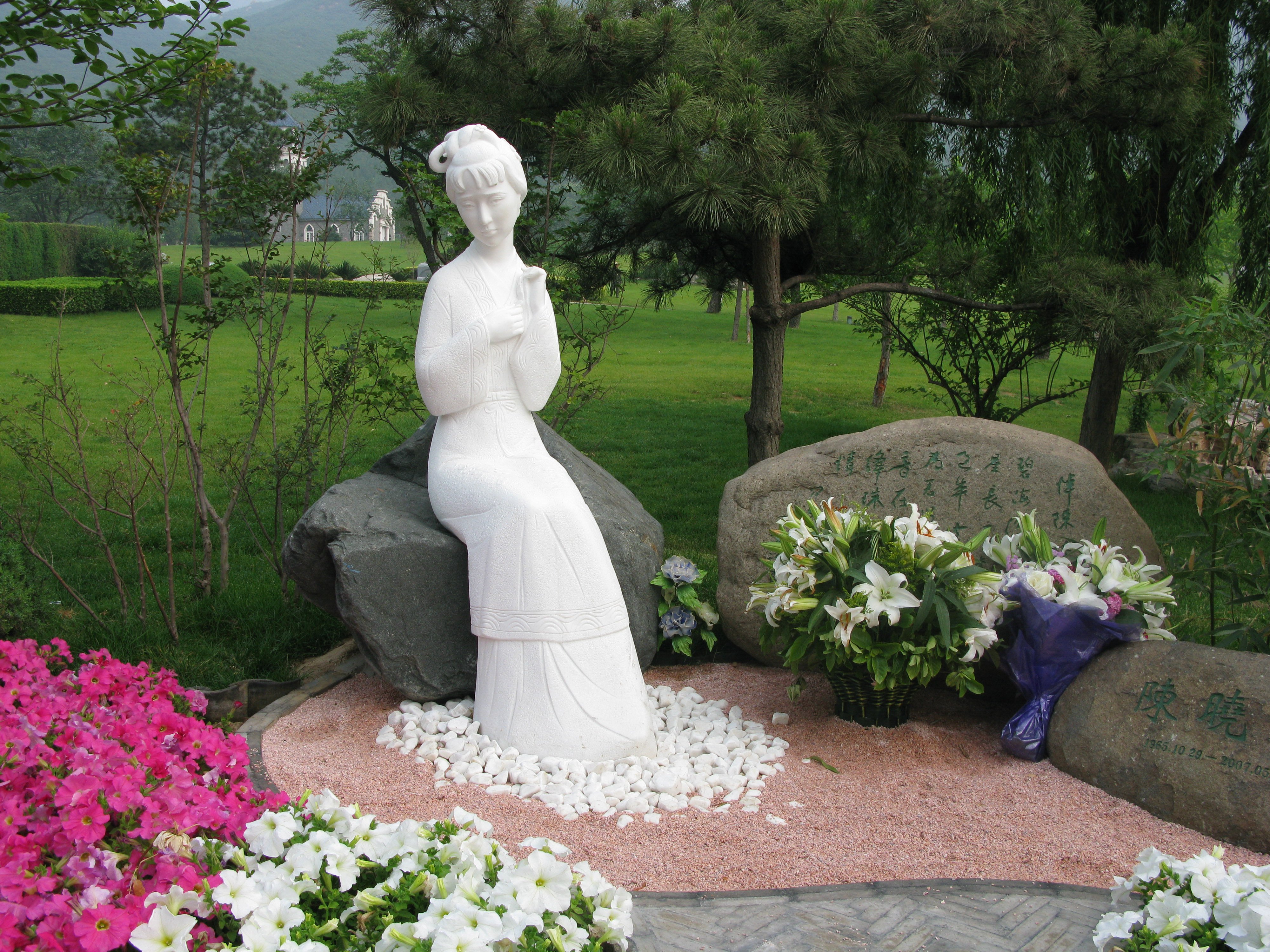 鸿运国际·(中国)集团-鸿运官网接待你