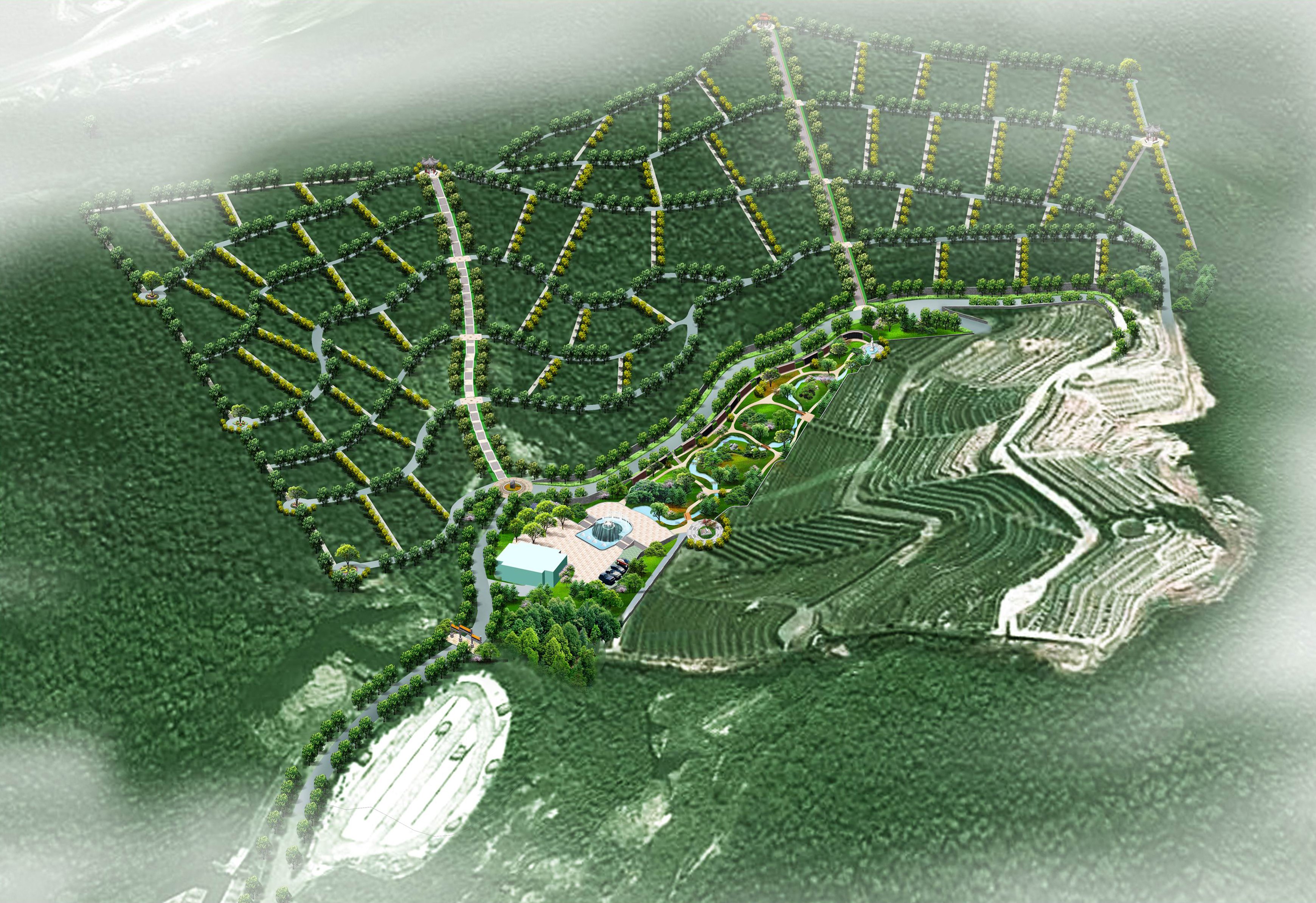 鸿运国际·(中国)集团-鸿运官网接待你