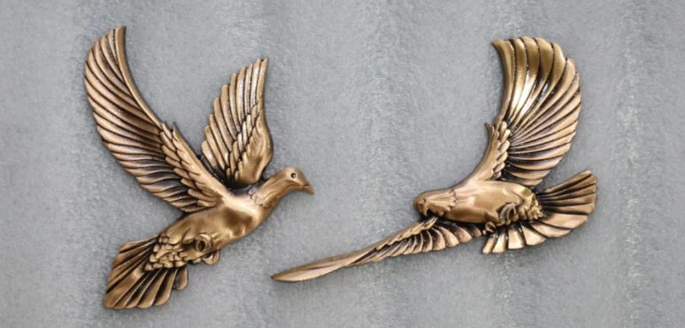 鸿运国际·(中国)集团-鸿运官网接待你