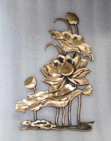 鸿运国际·(中国)集团-鸿运官网接待你