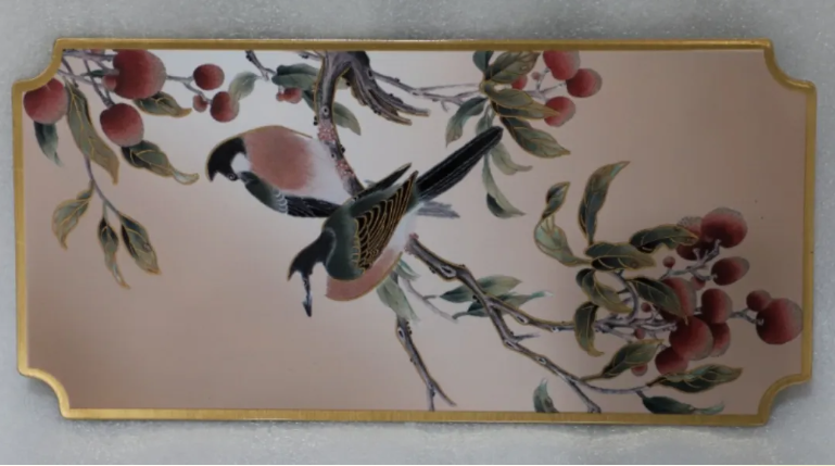 鸿运国际·(中国)集团-鸿运官网接待你