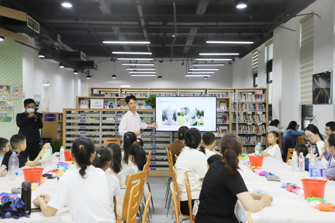 鸿运国际·(中国)集团-鸿运官网接待你