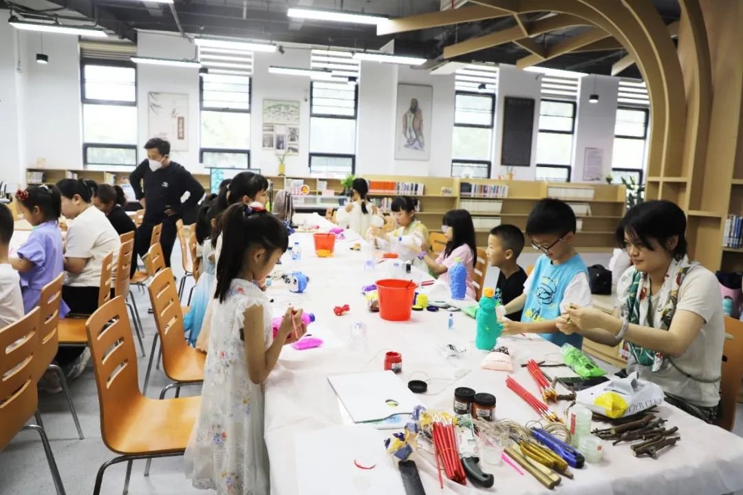 鸿运国际·(中国)集团-鸿运官网接待你