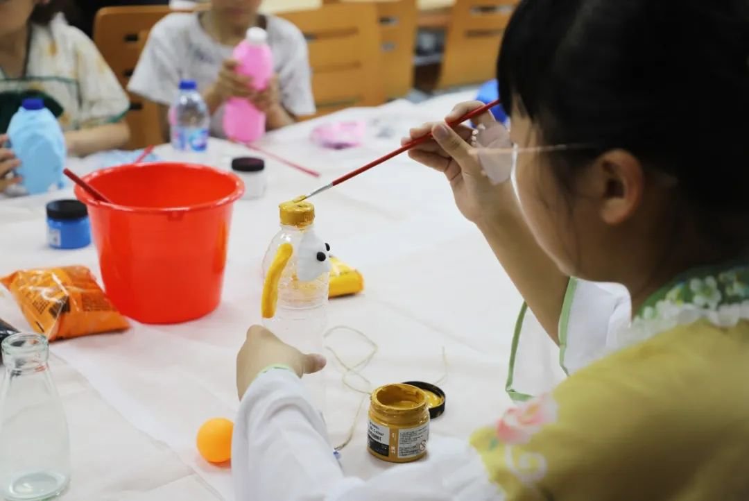 鸿运国际·(中国)集团-鸿运官网接待你