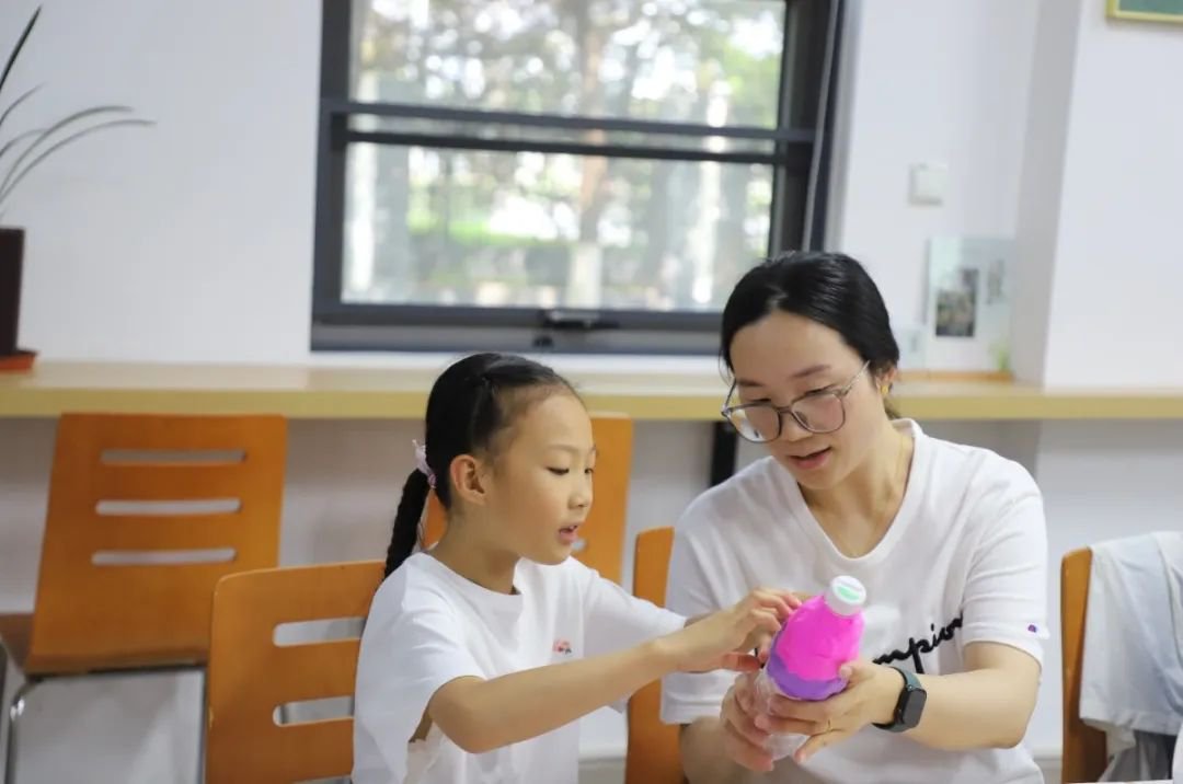 鸿运国际·(中国)集团-鸿运官网接待你