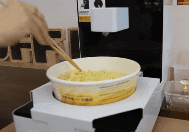 鸿运国际·(中国)集团-鸿运官网接待你