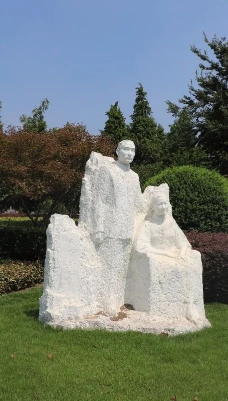 鸿运国际·(中国)集团-鸿运官网接待你