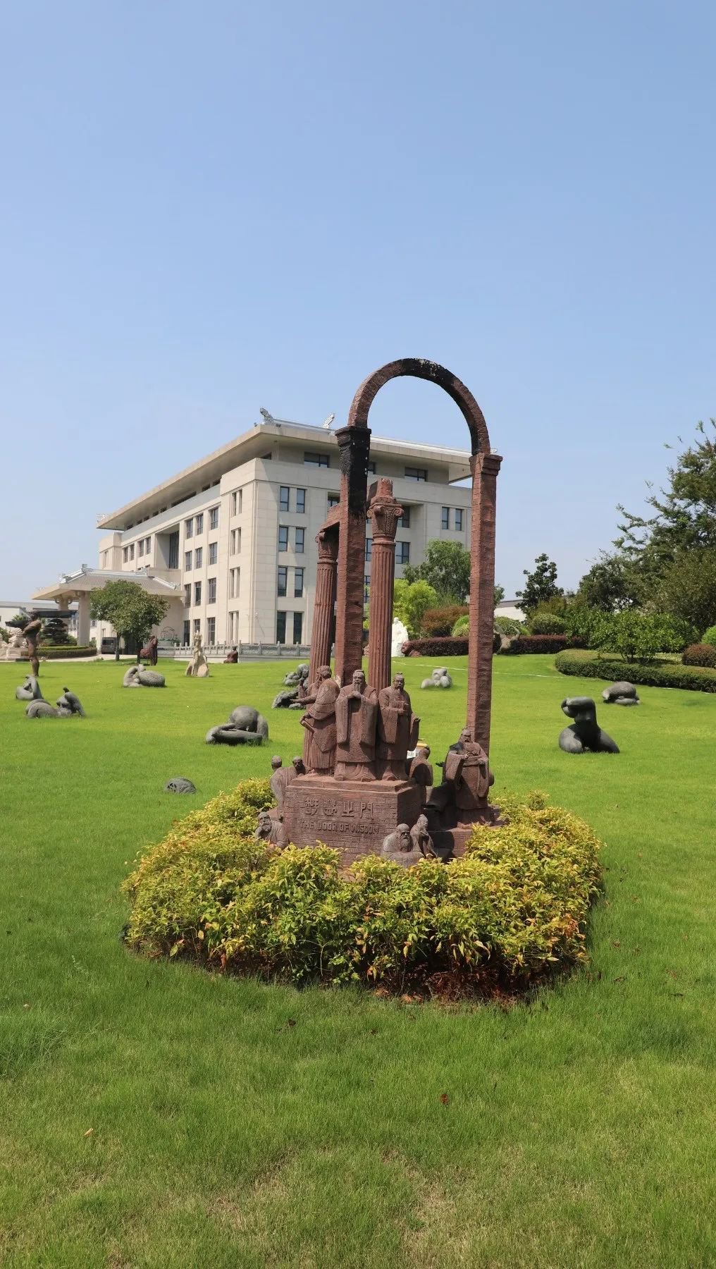 鸿运国际·(中国)集团-鸿运官网接待你