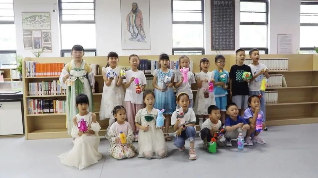 鸿运国际·(中国)集团-鸿运官网接待你