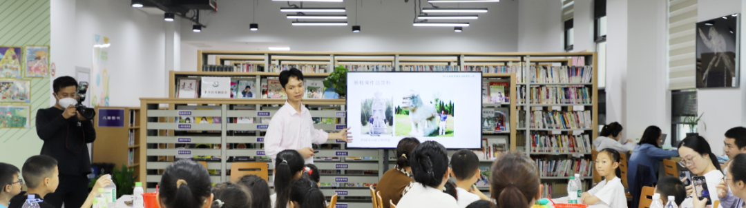 鸿运国际·(中国)集团-鸿运官网接待你