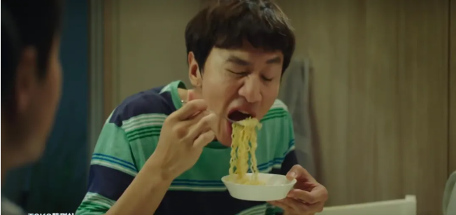 鸿运国际·(中国)集团-鸿运官网接待你