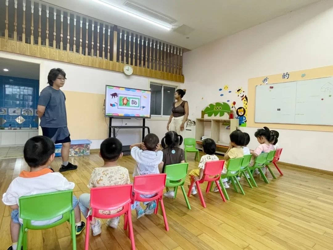 鸿运国际·(中国)集团-鸿运官网接待你