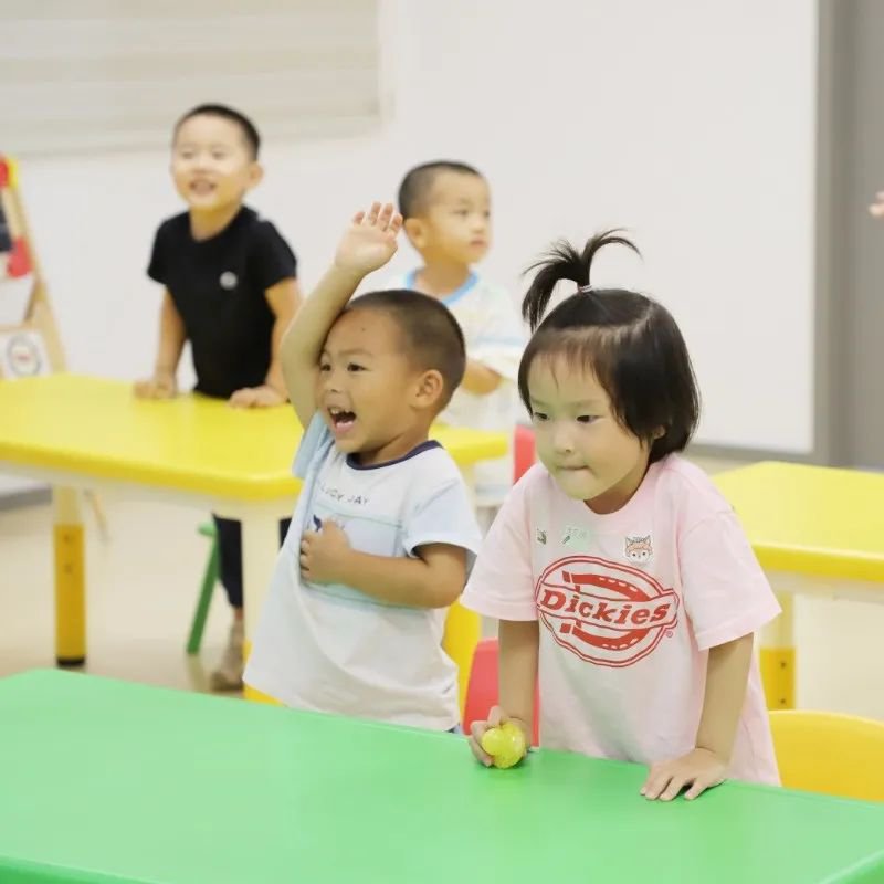 鸿运国际·(中国)集团-鸿运官网接待你