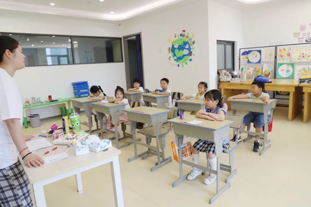 鸿运国际·(中国)集团-鸿运官网接待你