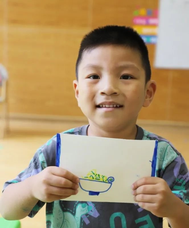 鸿运国际·(中国)集团-鸿运官网接待你