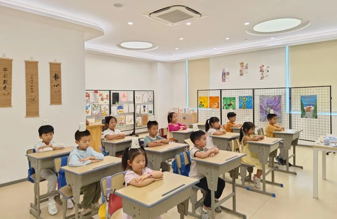 鸿运国际·(中国)集团-鸿运官网接待你