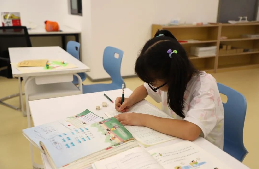 鸿运国际·(中国)集团-鸿运官网接待你