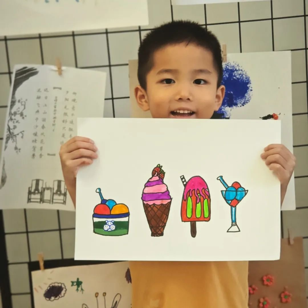 鸿运国际·(中国)集团-鸿运官网接待你