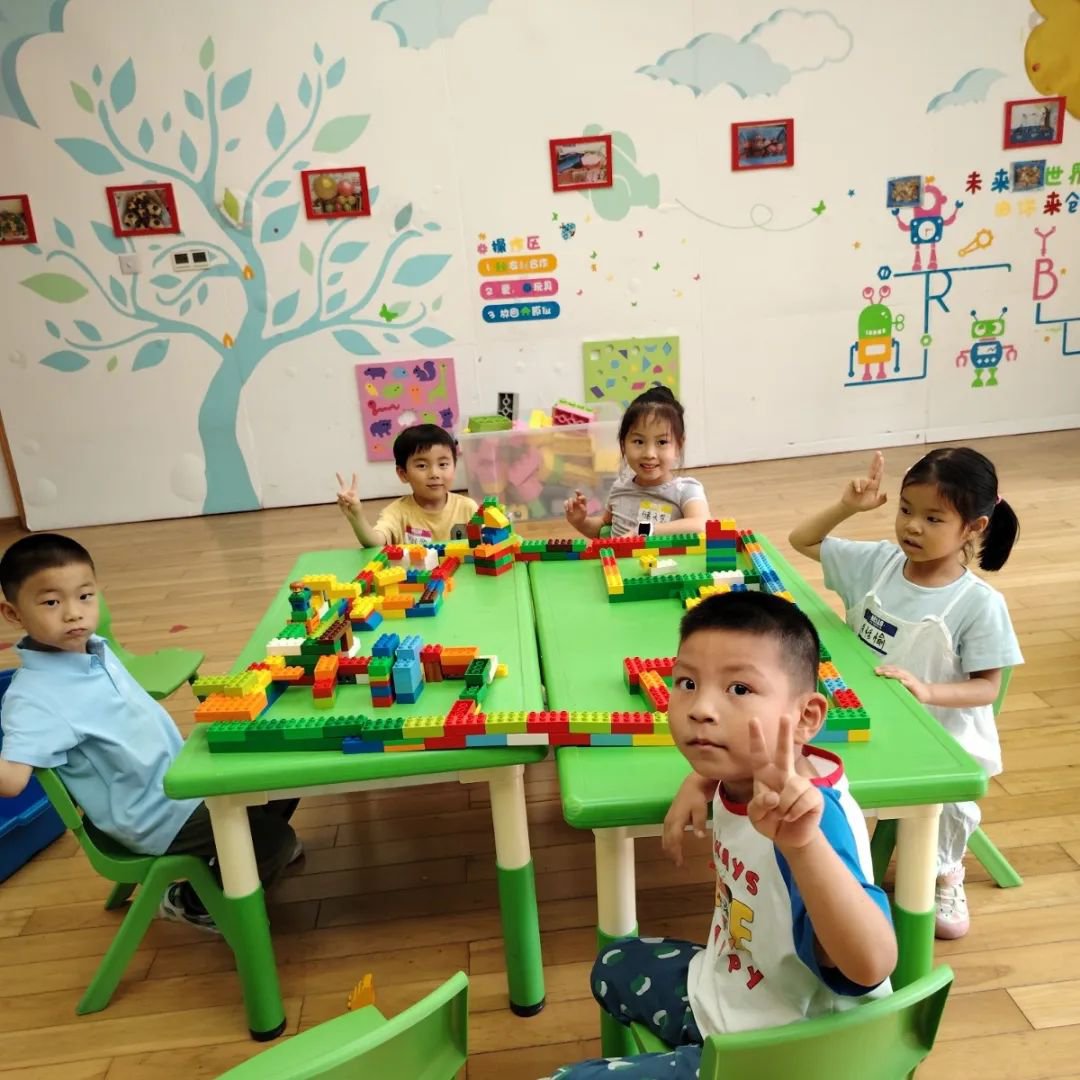 鸿运国际·(中国)集团-鸿运官网接待你