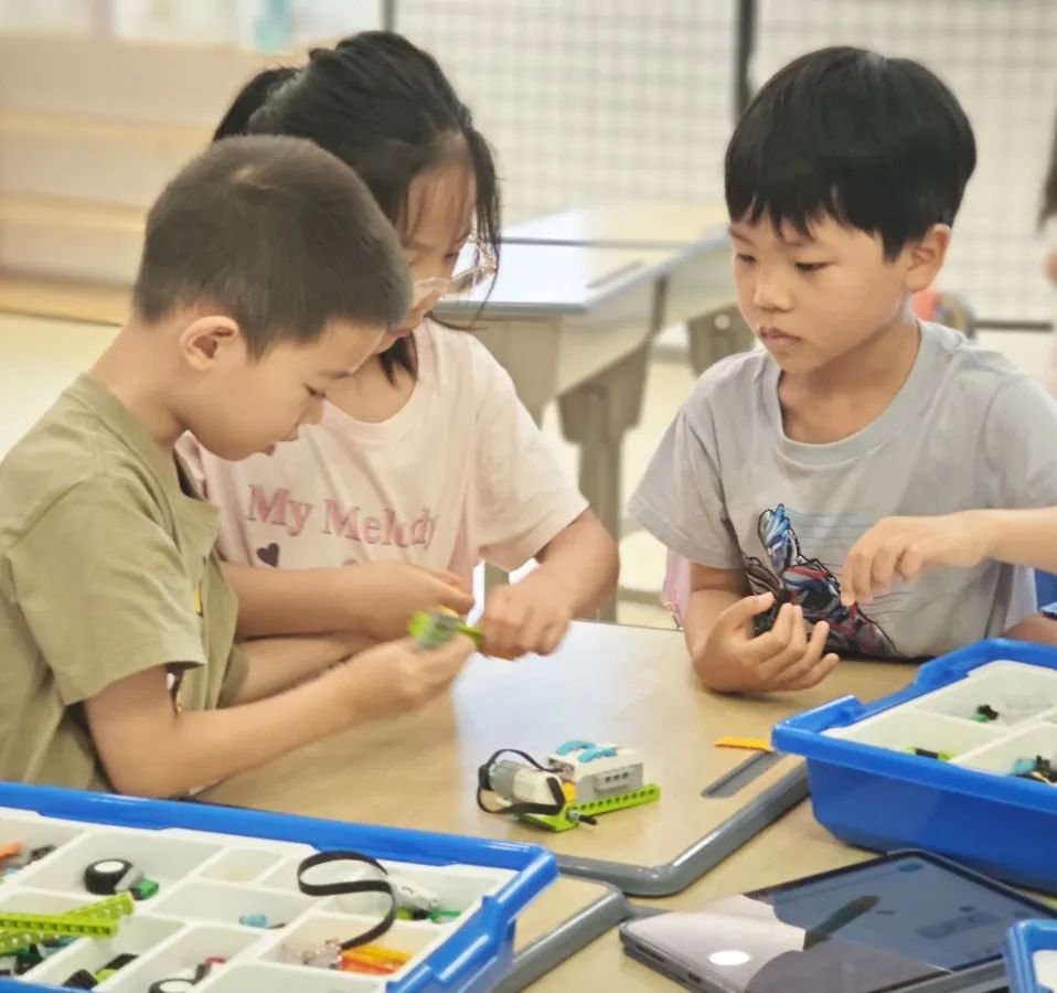 鸿运国际·(中国)集团-鸿运官网接待你