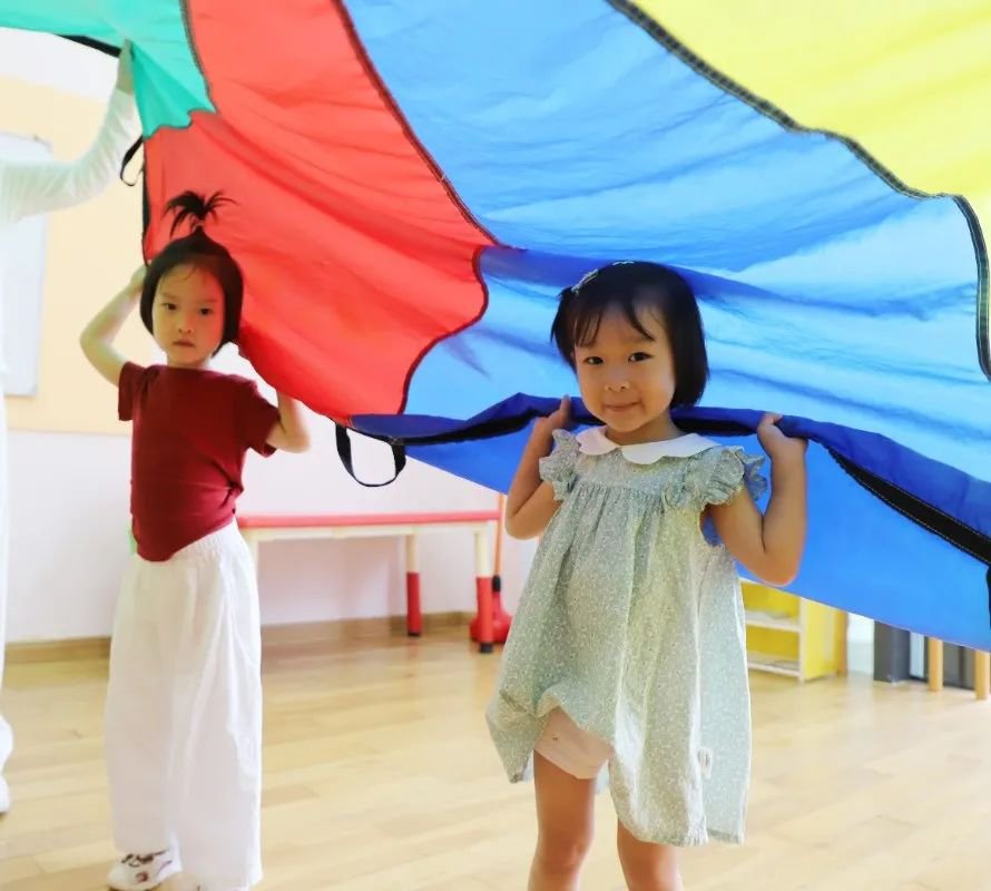 鸿运国际·(中国)集团-鸿运官网接待你