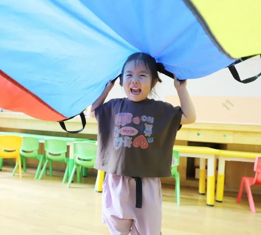 鸿运国际·(中国)集团-鸿运官网接待你